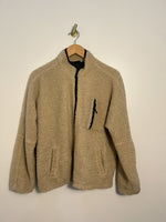 Rusty Jacket Medium|1118