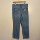Flying Monkey Jeans Size 29|855