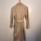 Divided Jacket -XS **New With Tags *Reg $75|3603