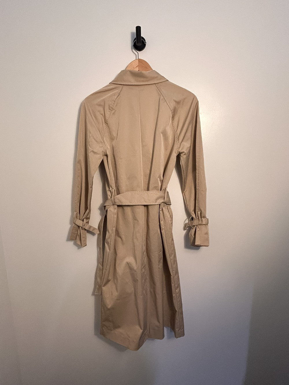 Divided Jacket -XS **New With Tags *Reg $75|3603