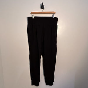 Athleta Joggers - XL *Reg $90|3545