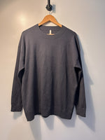 Babaton Crewneck - L|2834