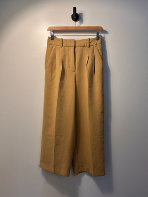 Wilfred Effortless Pants 0 Capris|3440