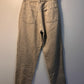 Brams Paris Jeans - 33|4305