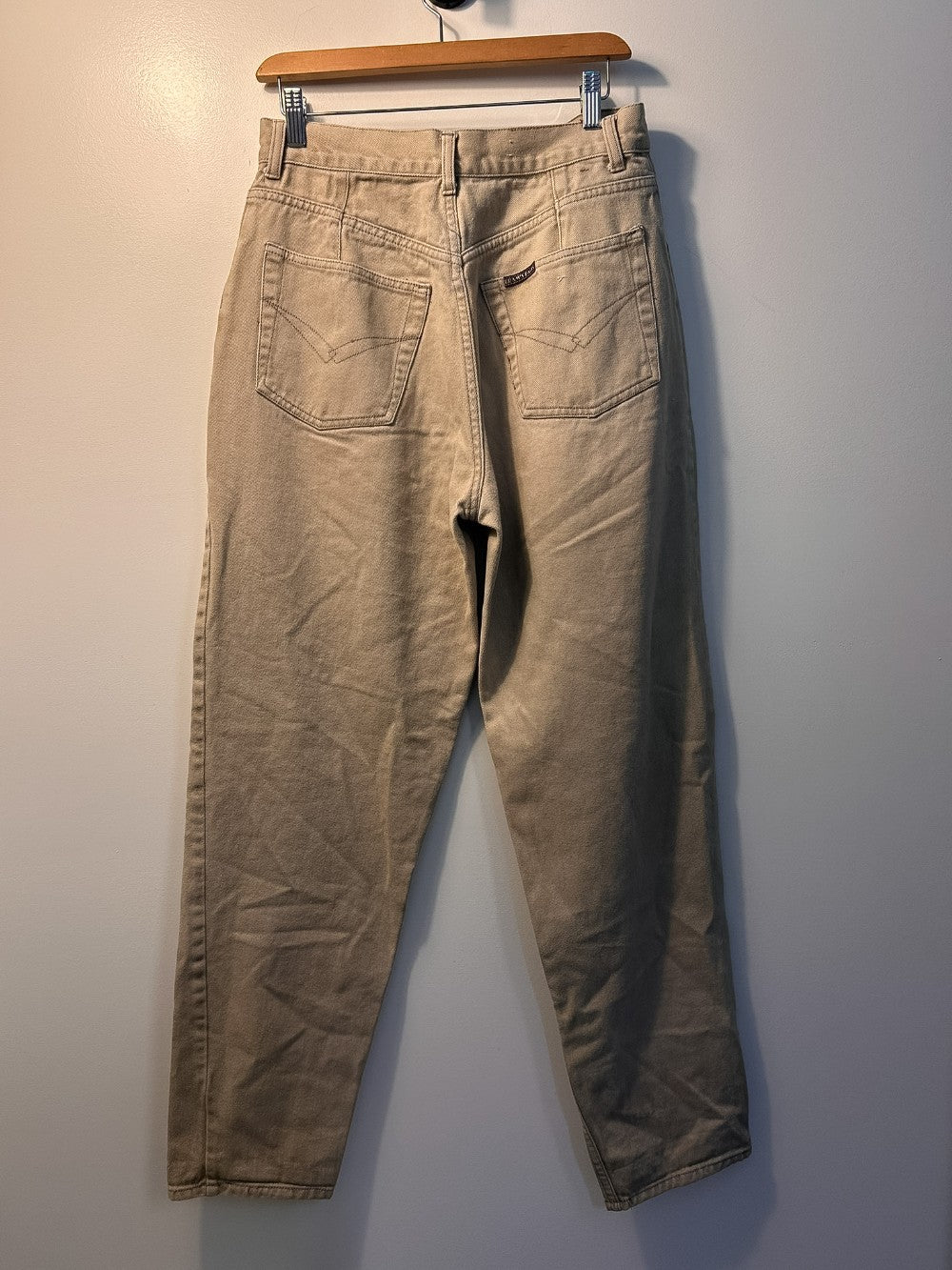 Brams Paris Jeans - 33|4305