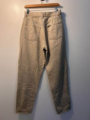Brams Paris Jeans - 33|4305