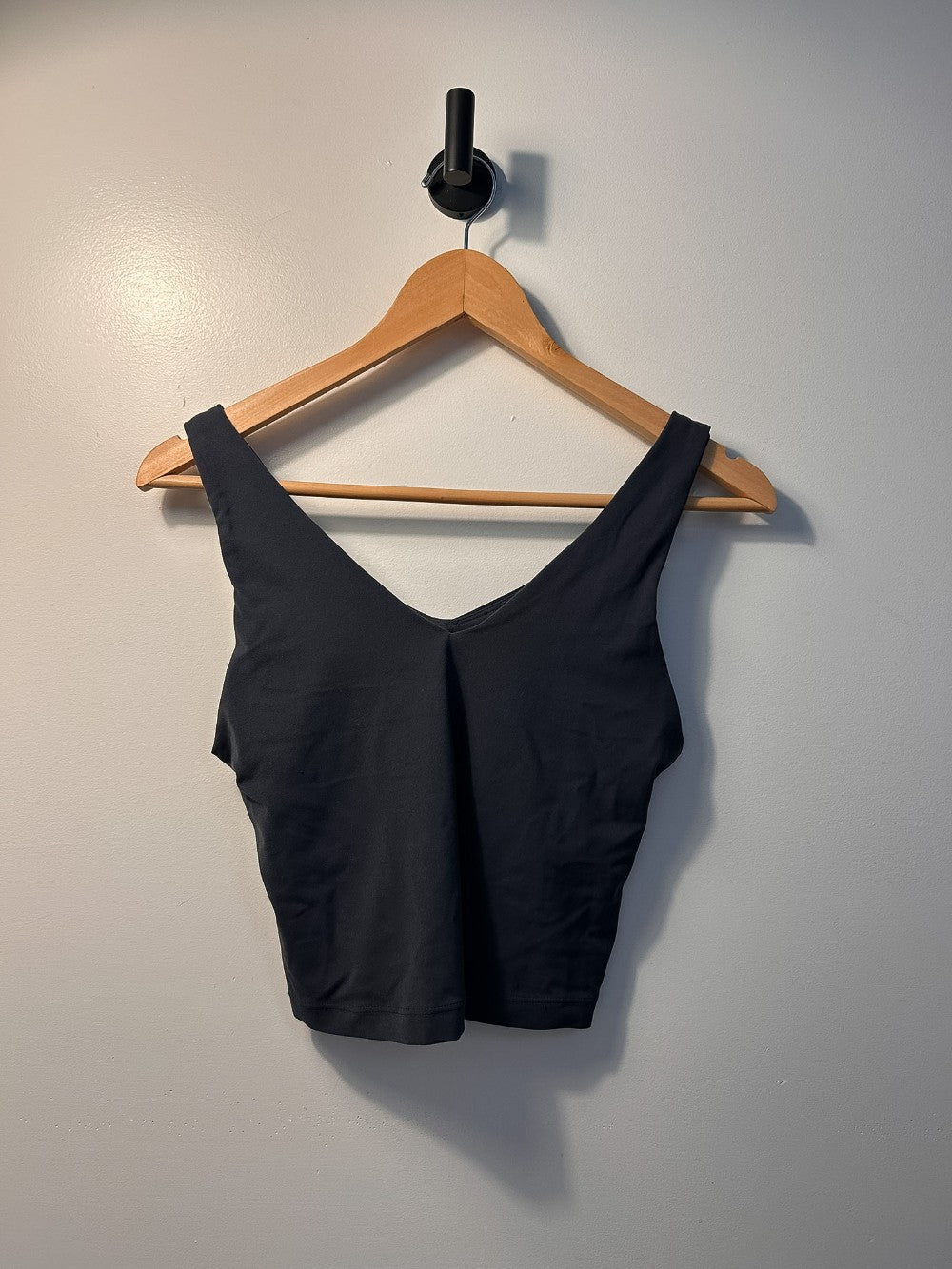 Athleta Tank Small|4527