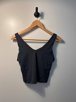 Athleta Tank Small|4527
