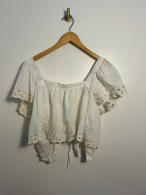 American Eagle Top - M|1920