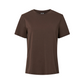 Pieces - Everyday Tee|3019