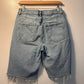Dynamite Amber Shorts - 26|4753