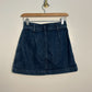 Top Shop Skirt 26|732