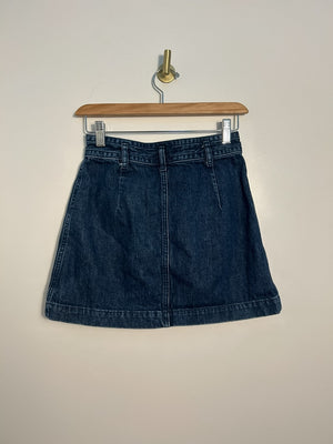 Top Shop Skirt 26|732