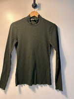 Joe Fresh Long Sleeve - XS|5239