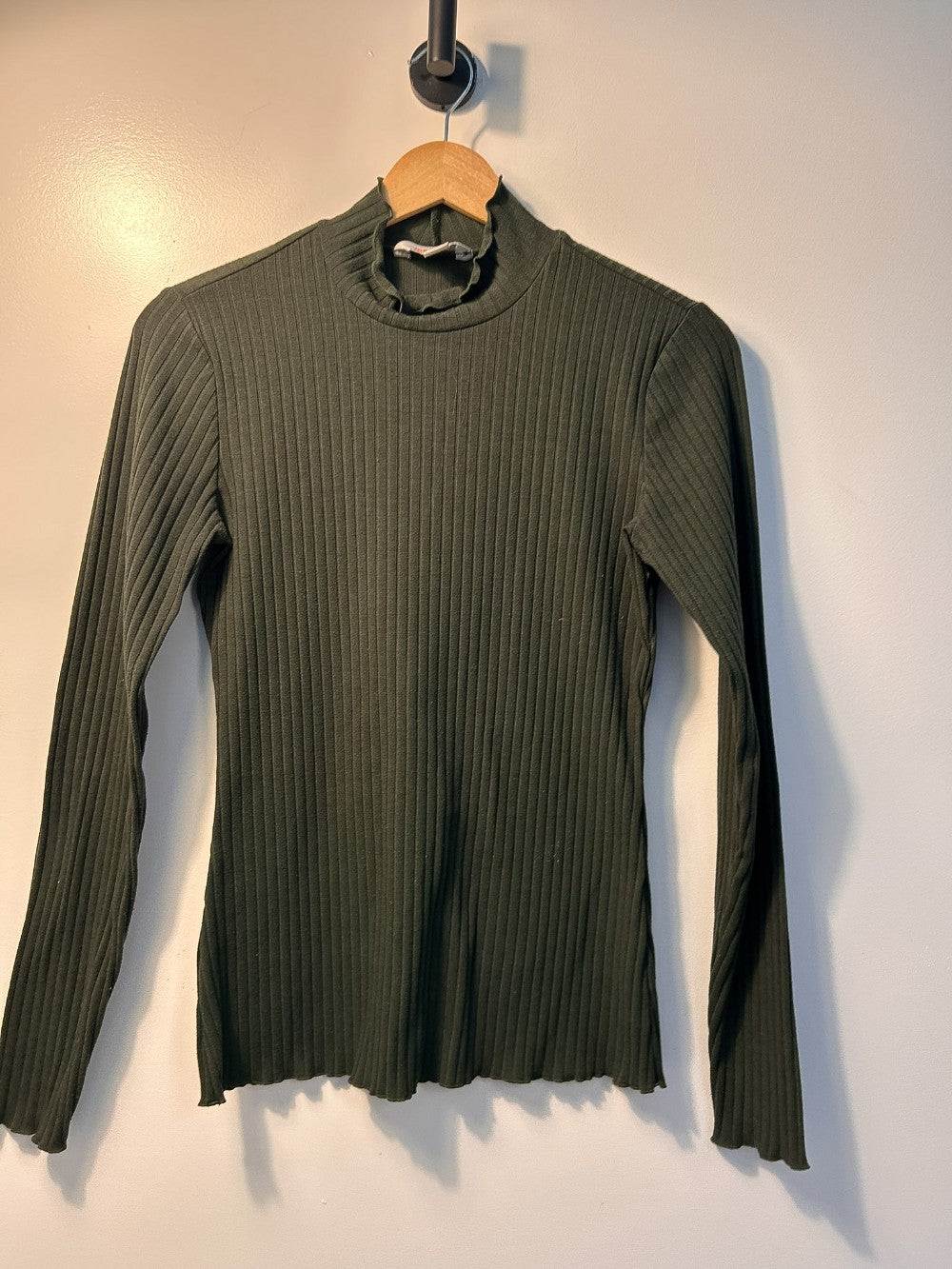 Joe Fresh Long Sleeve - XS|5239