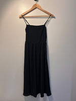 Babaton Dress 0|3719
