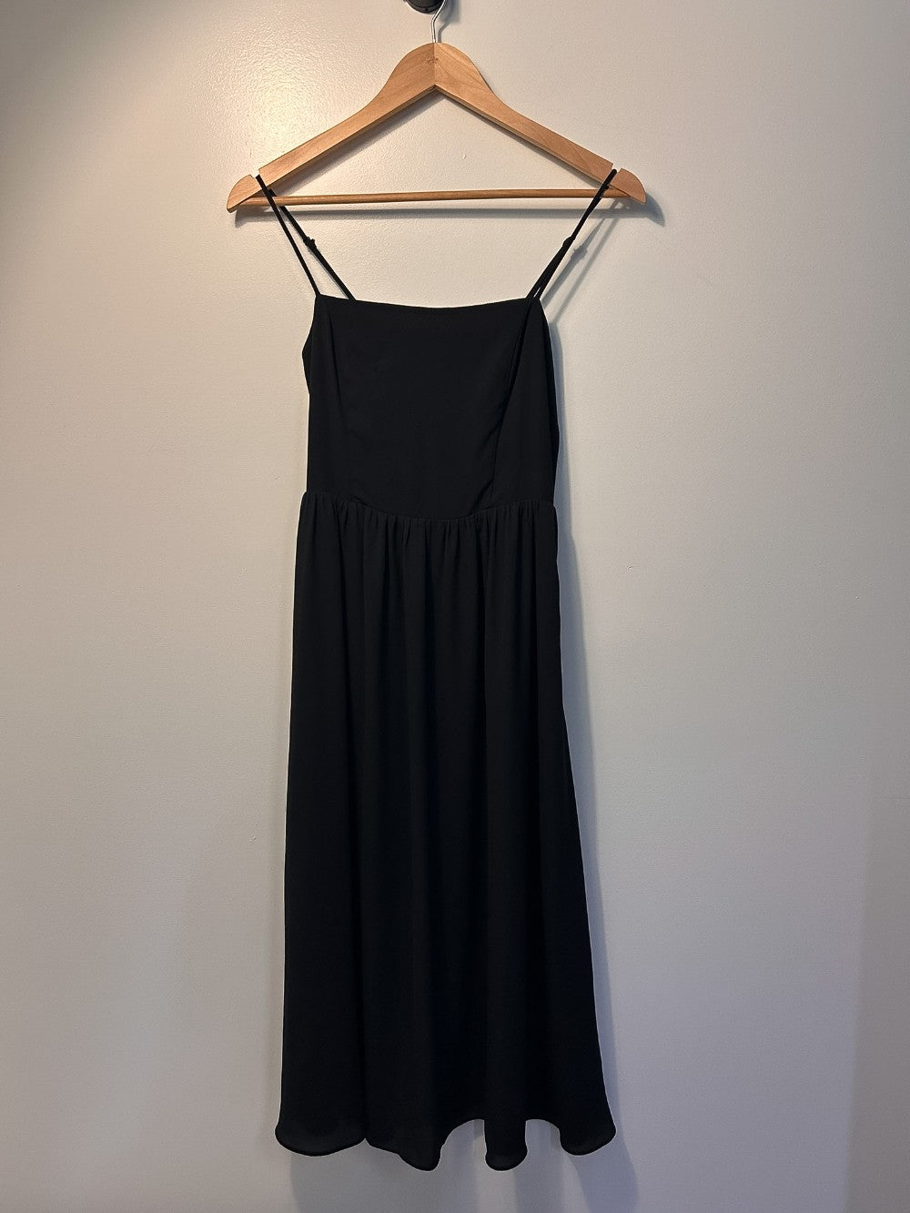 Babaton Dress 0|3719