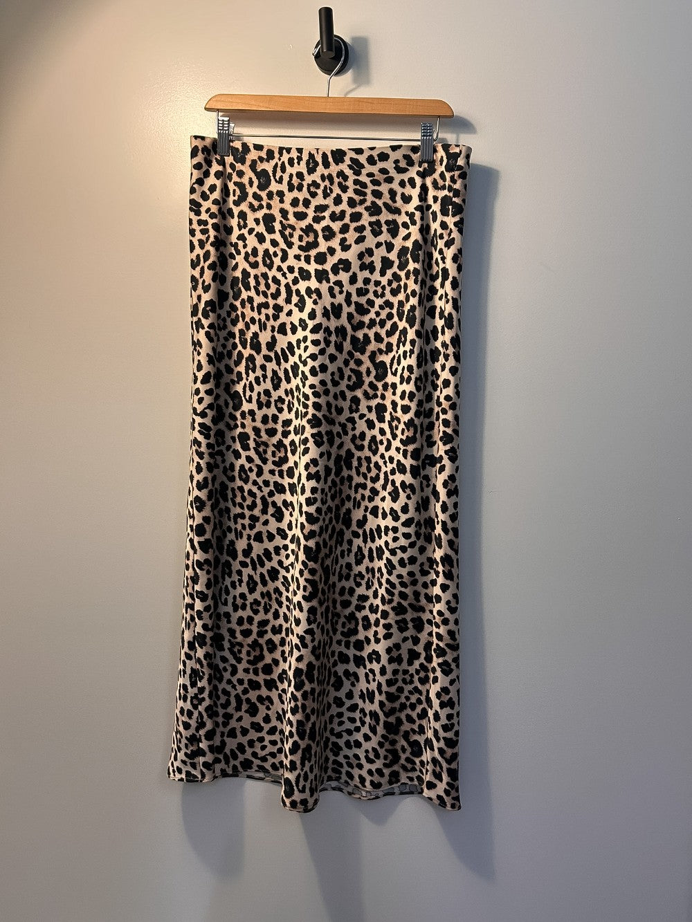 Zara Skirt - M|2597