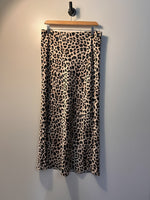 Zara Skirt - M|2597