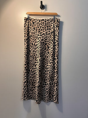 Zara Skirt - M|2597