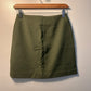 Wilfred Skirt - 4|4920