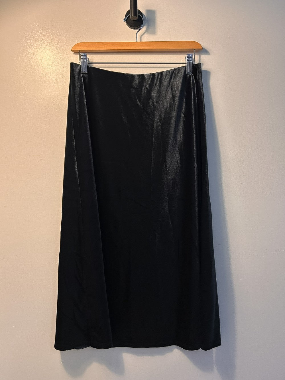 Banana Republic Skirt - S|5214