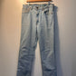 Levis Size 36|5042