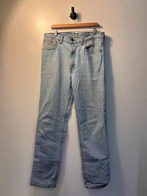 Levis Size 36|5042