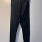 TNA Leggings - M|4347