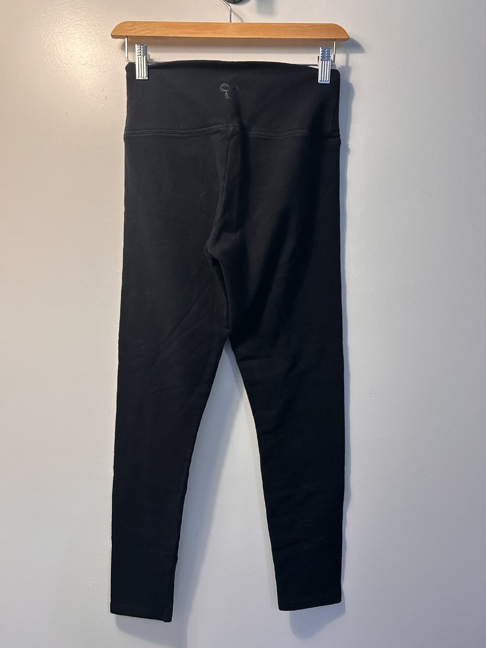 TNA Leggings - M|4347