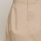 Active Basics - Pleated Mini Skirt|2304