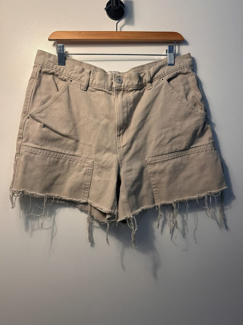 Ardene Shorts - 13|3416