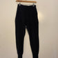 Lululemon Jogger Align Size 6 **Slight Pilling|849