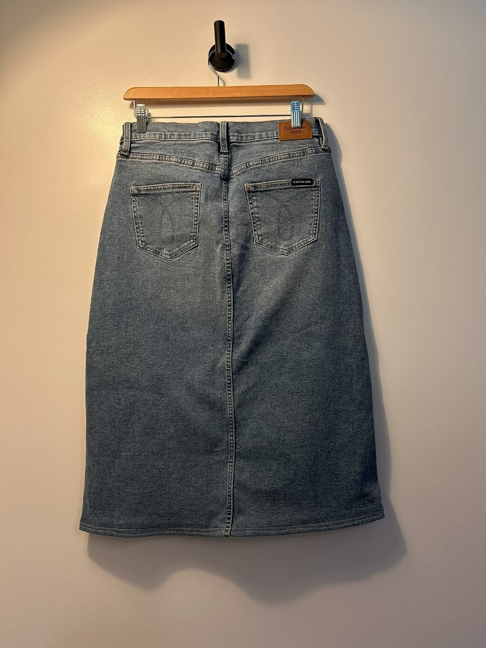 Calvin Klein Skirt 4|3065