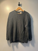 Sunday Best Sweater - M *Pilling|4239