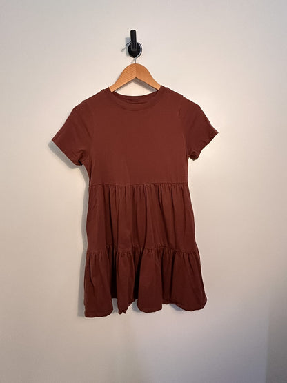 Old Navy Dress - XS **Imperfection|3534