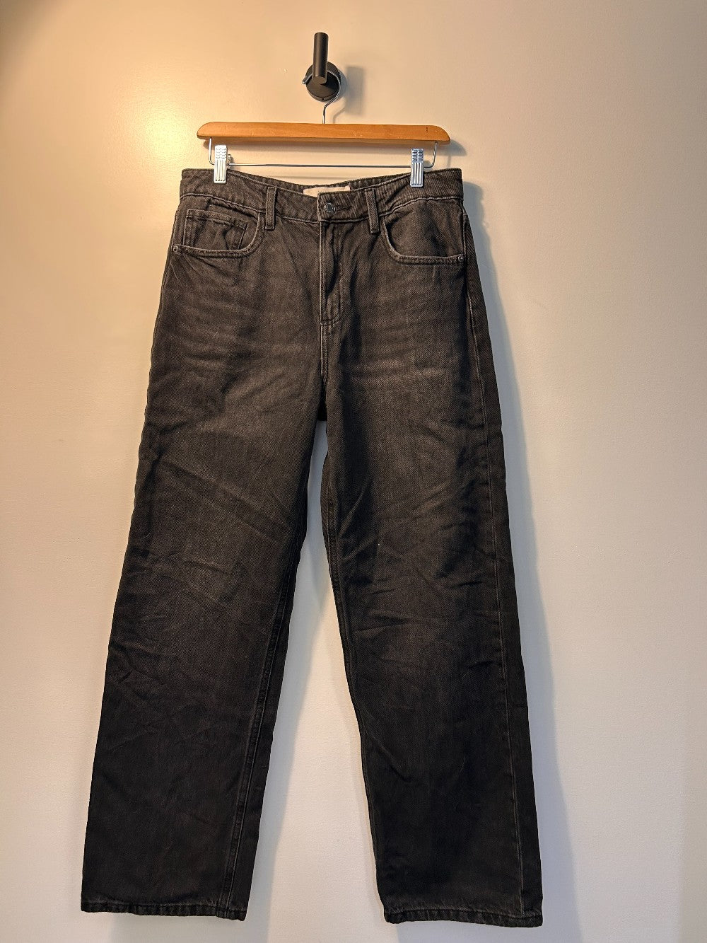 Levis Jeans Size 29|5059