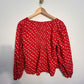 Levis Top Large|2143