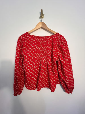 Levis Top Large|2143