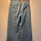 Levis Jeans 28|3863