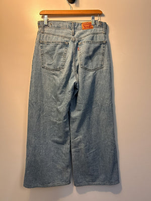 Levis Jeans 28|3863
