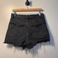 Madewell Shorts - 28|4031