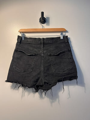 Madewell Shorts - 28|4031