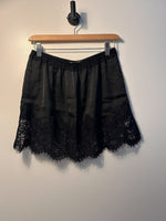 Free People Intimately Shorts XS|3081