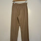 Pants XS|1403