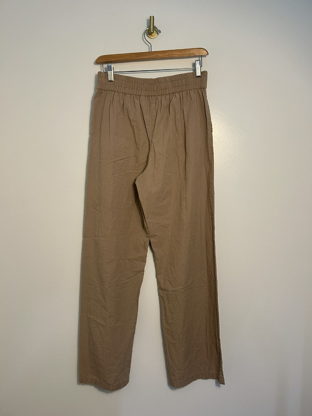 Pants XS|1403
