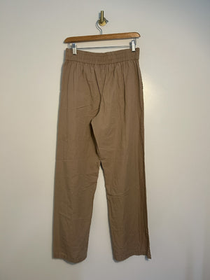 Pants XS|1403