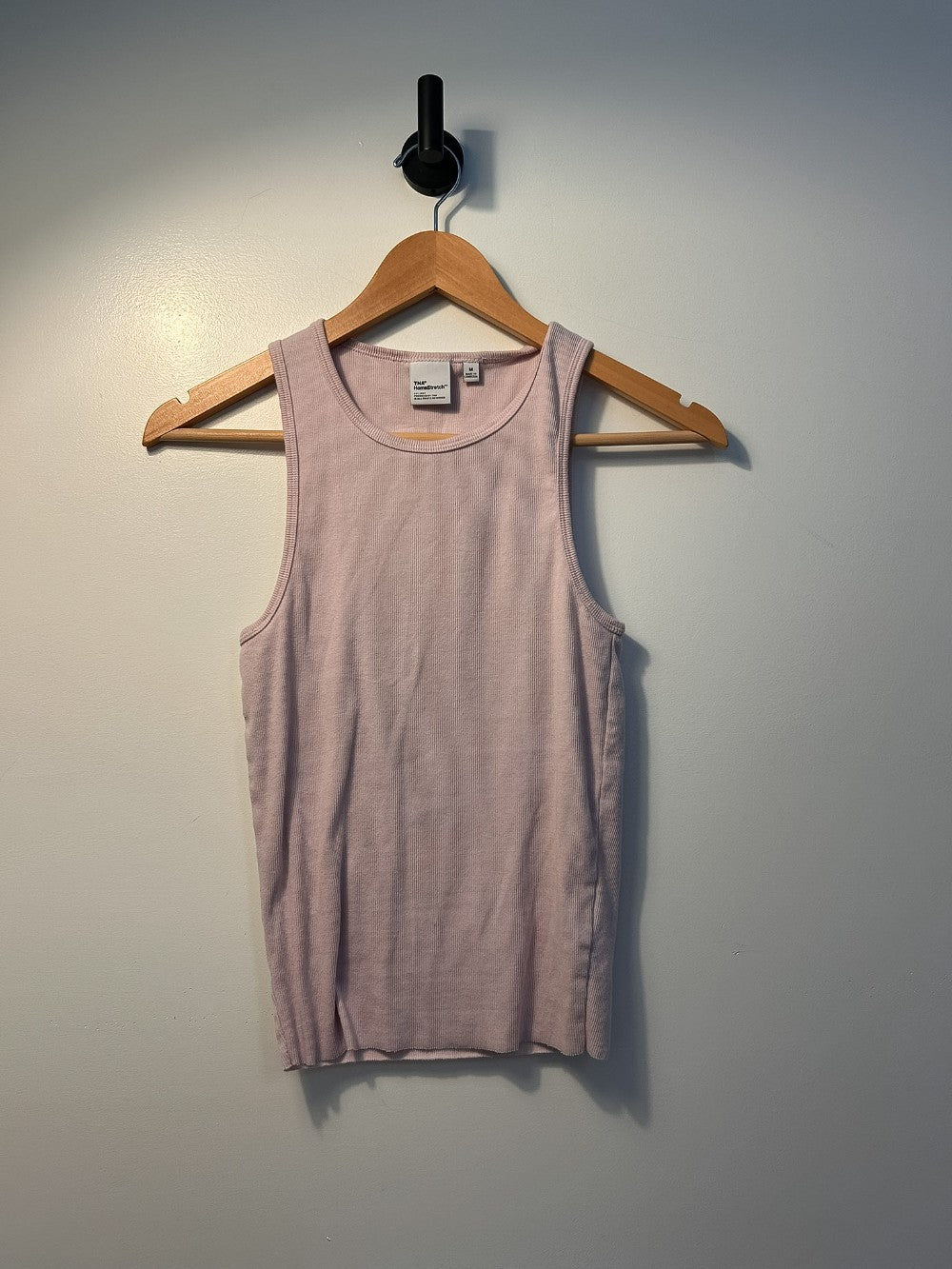TNA Shirt - Medium|2710