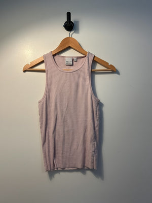 TNA Shirt - Medium|2710