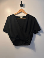 Tamara H. Top Small|3179